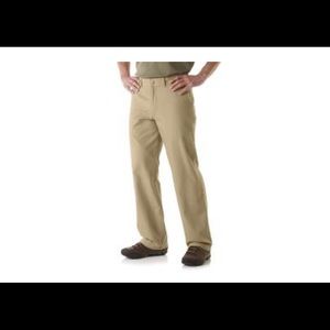 Men’s Patagonia Duck Pants - 32” inseam